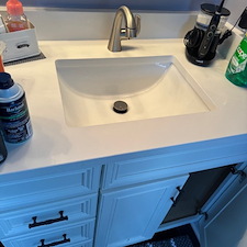 New-Faucet-Installation-in-Woodridge-IL-1 1